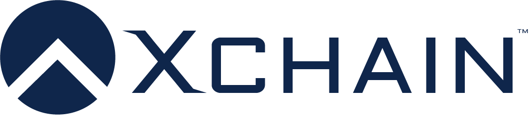 Xchain
